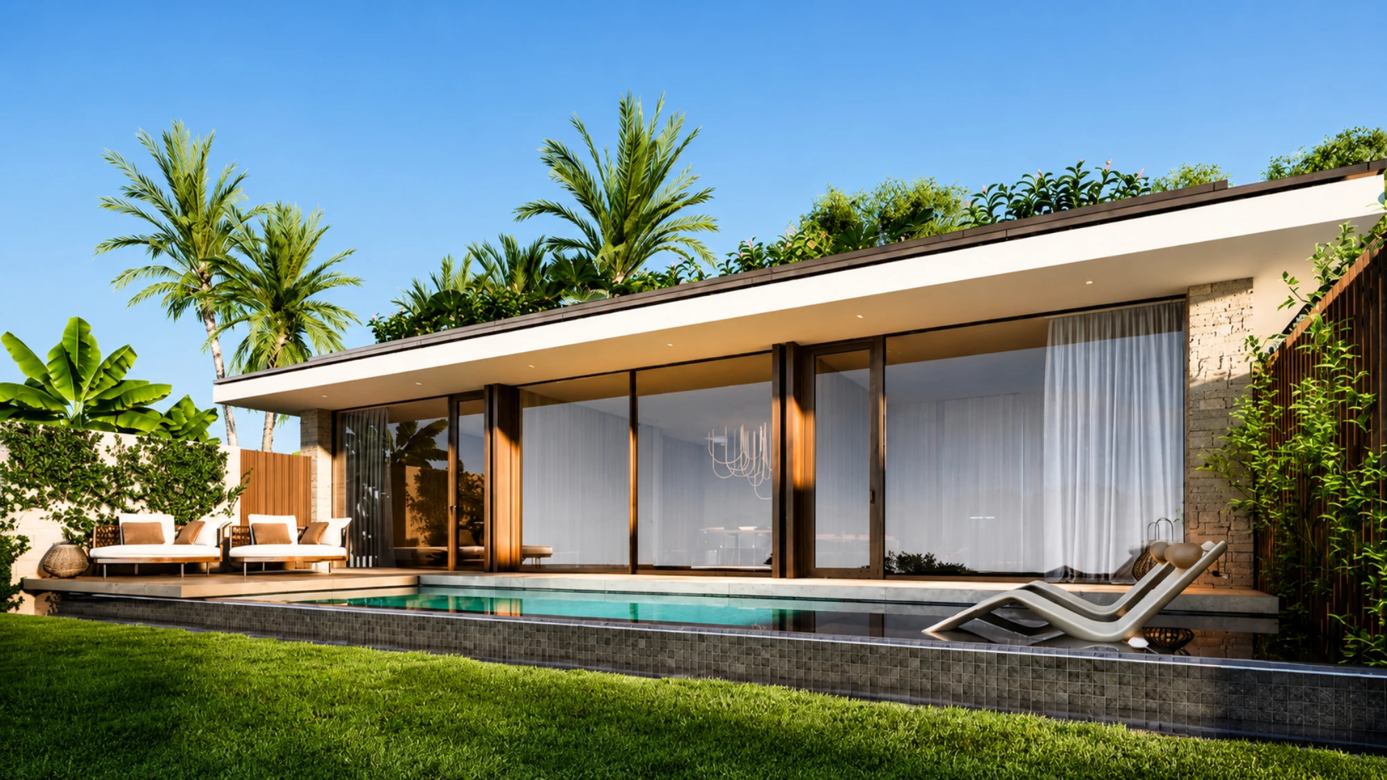 OCEANIQ NUSA PENIDA: Prices and floor plans about developer